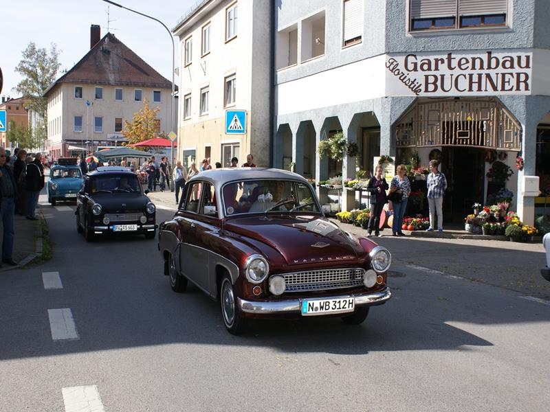 Bild (92)